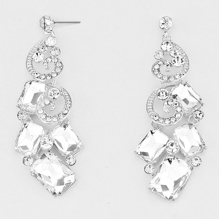 iLLASPARKZ - a Jewelry & Accessory Mall