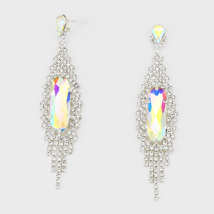 iLLASPARKZ - a Jewelry & Accessory Mall