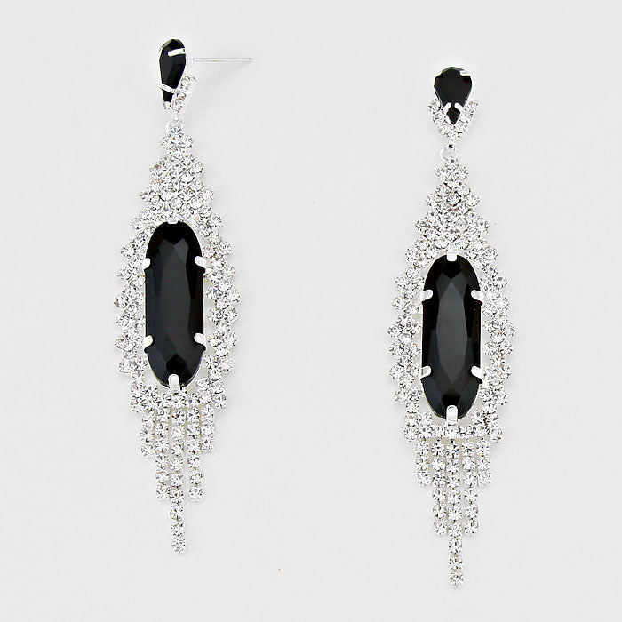 iLLASPARKZ - a Jewelry & Accessory Mall