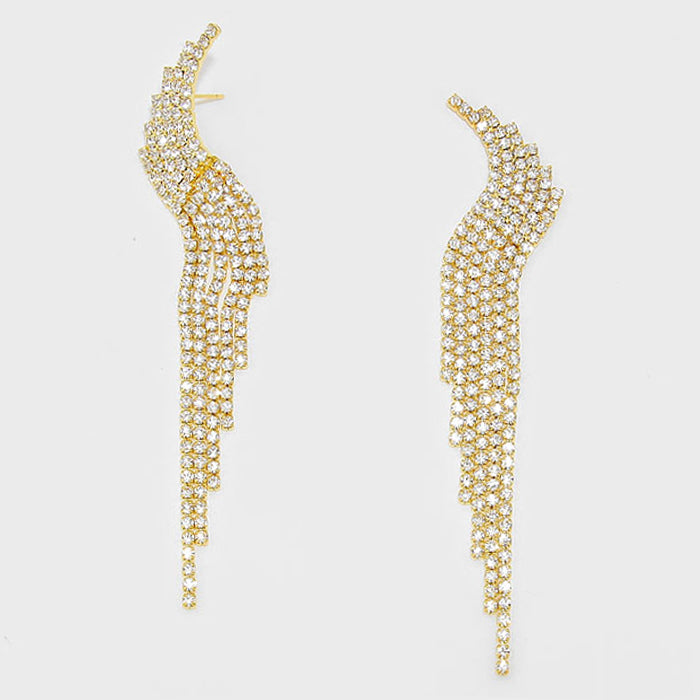 iLLASPARKZ - a Jewelry & Accessory Mall