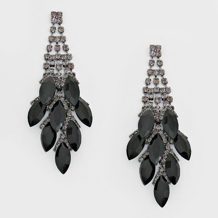 iLLASPARKZ - a Jewelry & Accessory Mall
