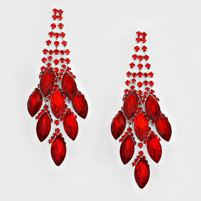 iLLASPARKZ - a Jewelry & Accessory Mall