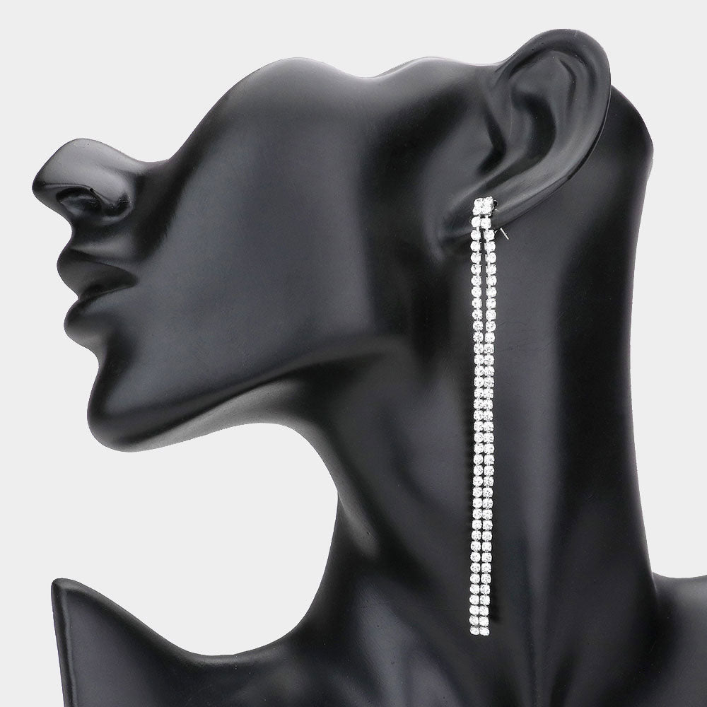 iLLASPARKZ - a Jewelry & Accessory Mall
