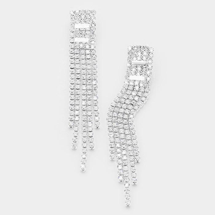 iLLASPARKZ - a Jewelry & Accessory Mall