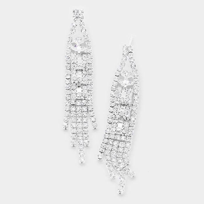 iLLASPARKZ - a Jewelry & Accessory Mall