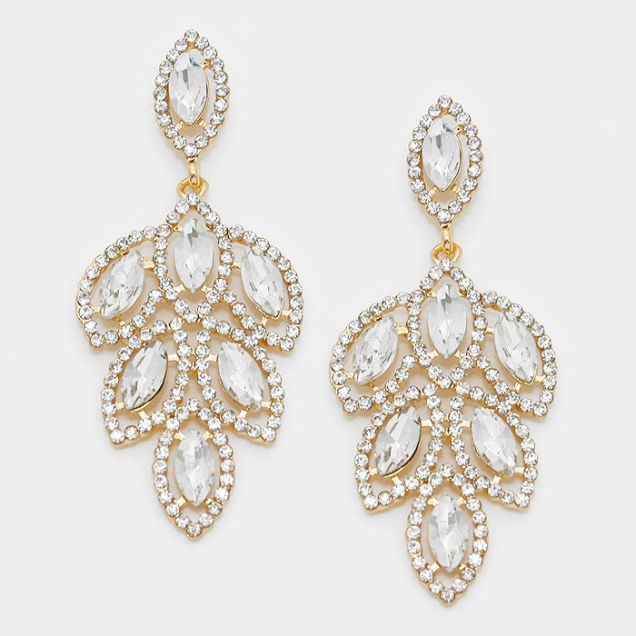 iLLASPARKZ - a Jewelry & Accessory Mall