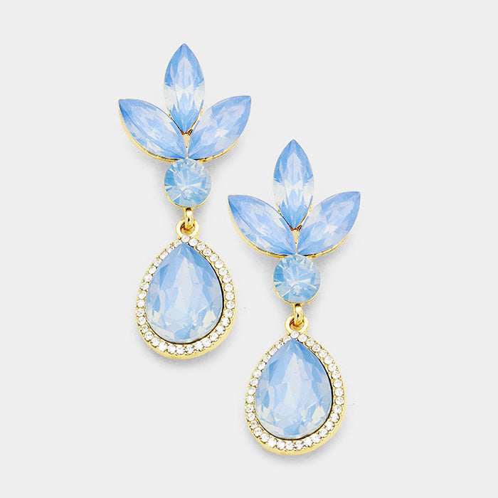 iLLASPARKZ - a Jewelry & Accessory Mall