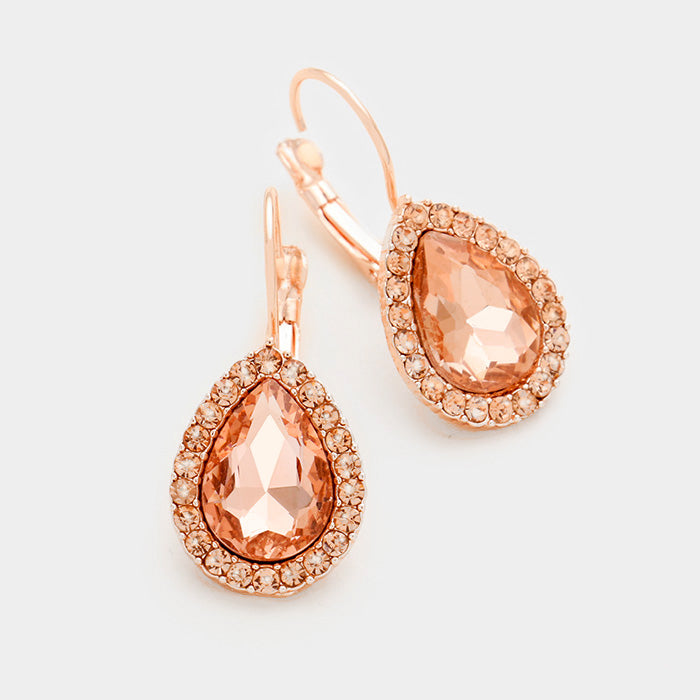 iLLASPARKZ - a Jewelry & Accessory Mall