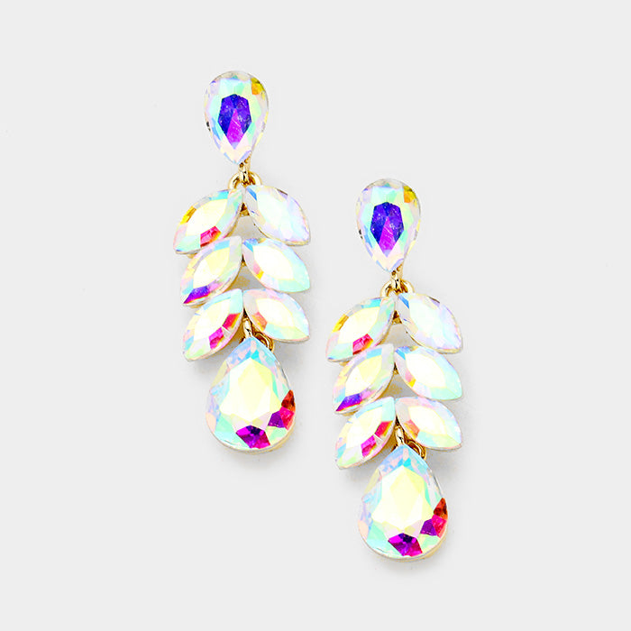 iLLASPARKZ - a Jewelry & Accessory Mall