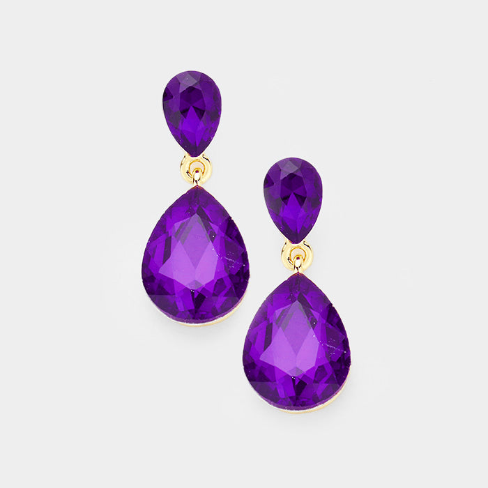 iLLASPARKZ - a Jewelry & Accessory Mall
