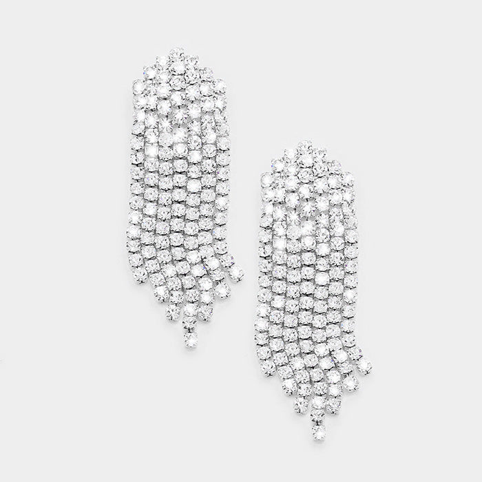 iLLASPARKZ - a Jewelry & Accessory Mall