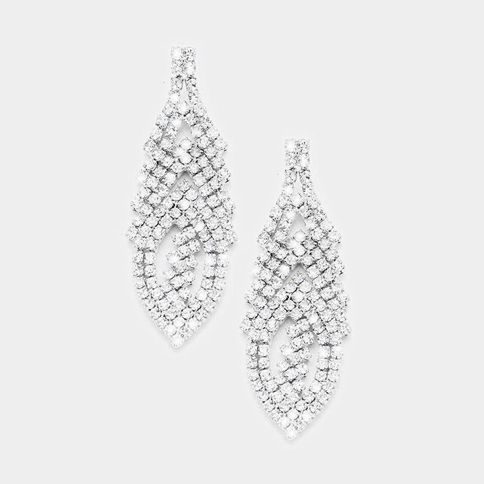 iLLASPARKZ - a Jewelry & Accessory Mall