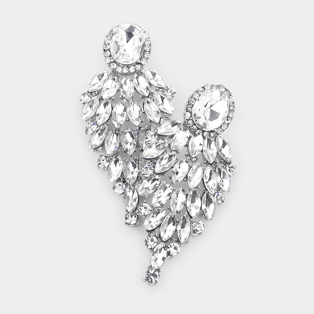 iLLASPARKZ - a Jewelry & Accessory Mall