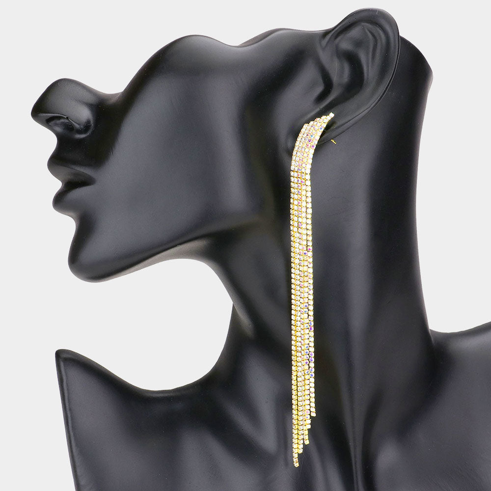 iLLASPARKZ - a Jewelry & Accessory Mall