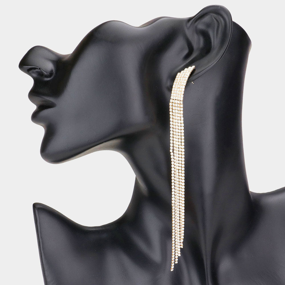 iLLASPARKZ - a Jewelry & Accessory Mall