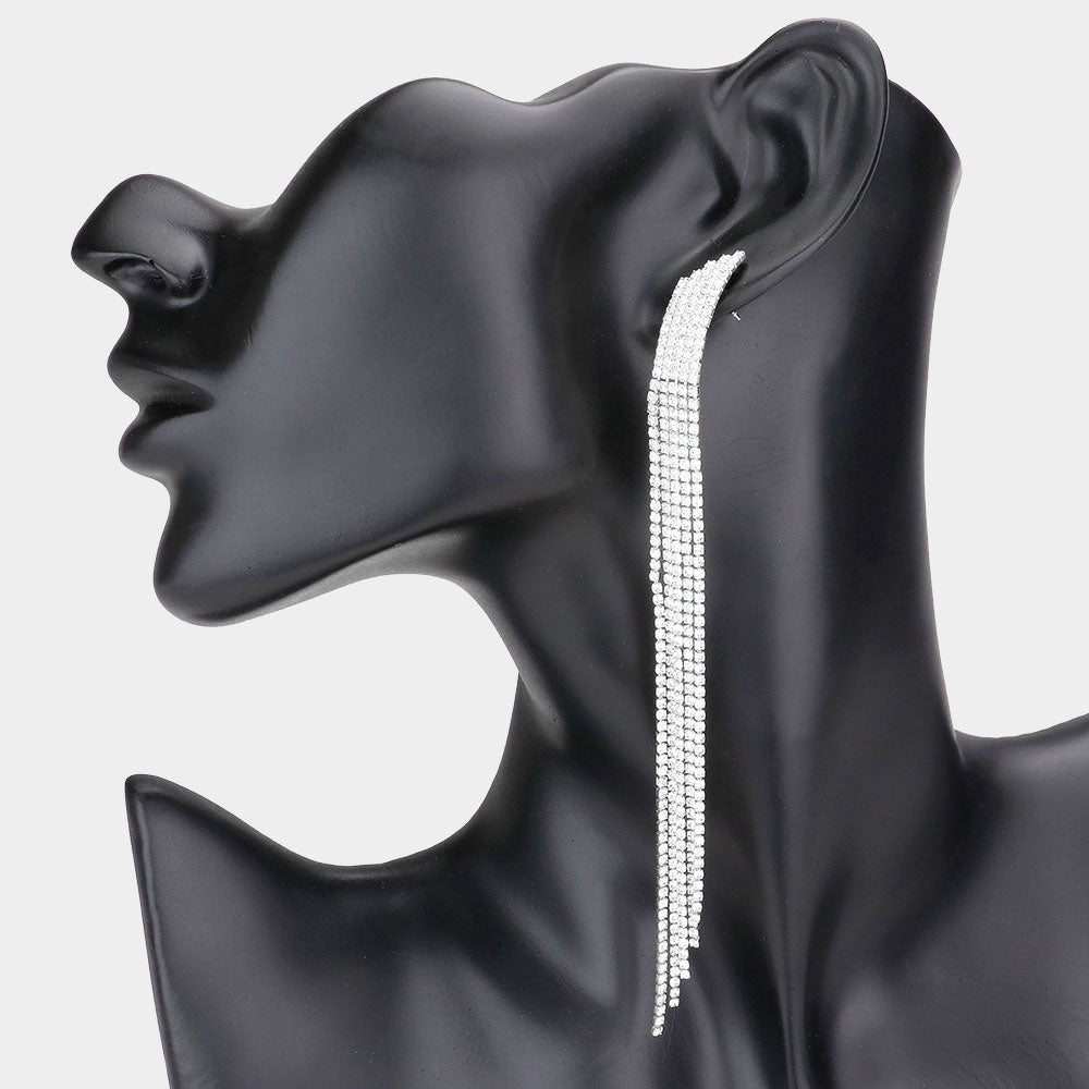 iLLASPARKZ - a Jewelry & Accessory Mall