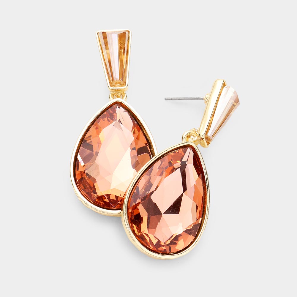 iLLASPARKZ - a Jewelry & Accessory Mall