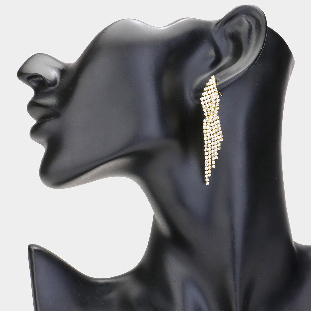 iLLASPARKZ - a Jewelry & Accessory Mall