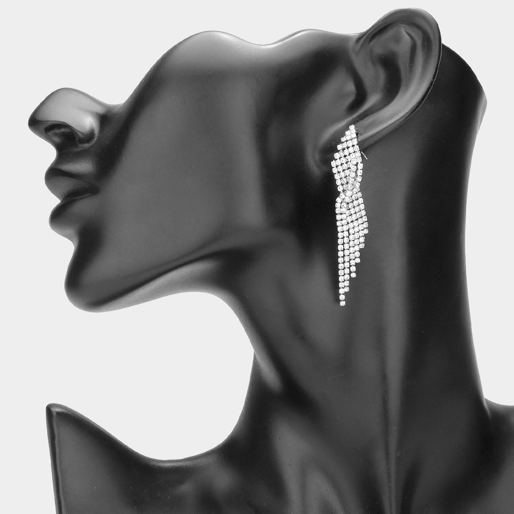 iLLASPARKZ - a Jewelry & Accessory Mall