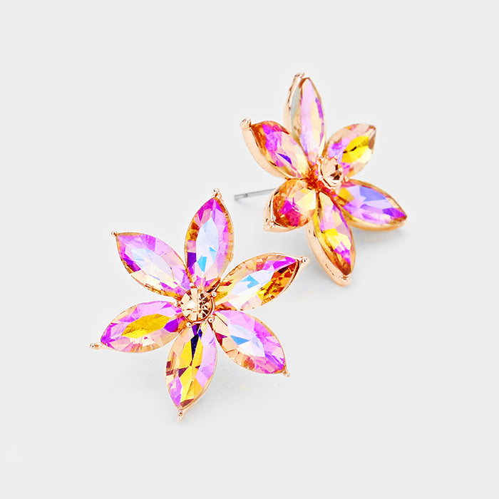 iLLASPARKZ - a Jewelry & Accessory Mall