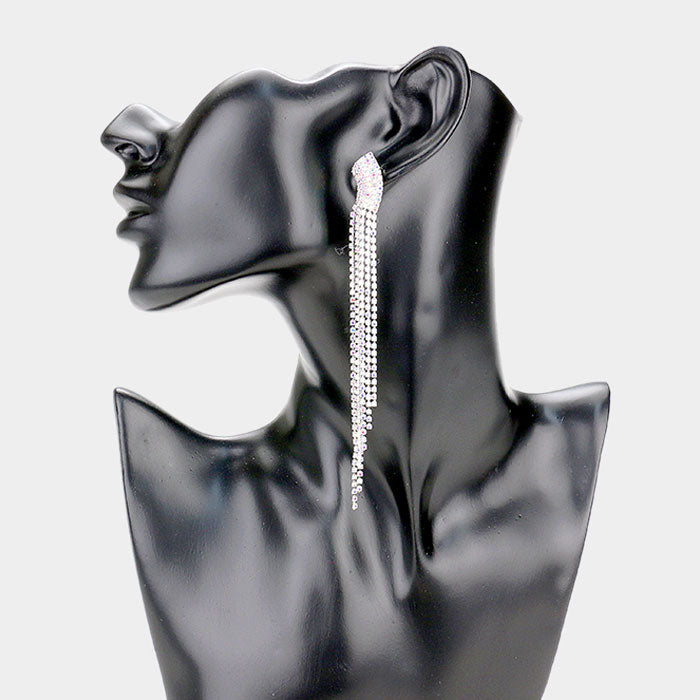 iLLASPARKZ - a Jewelry & Accessory Mall