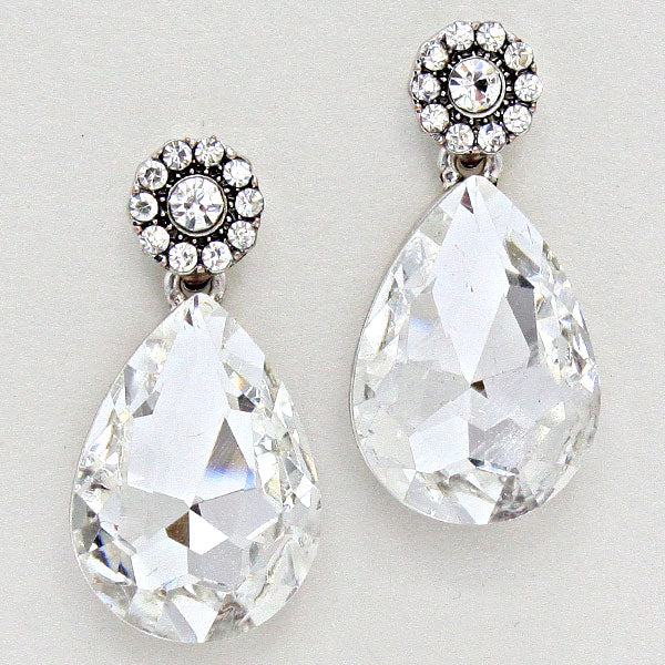 iLLASPARKZ - a Jewelry & Accessory Mall