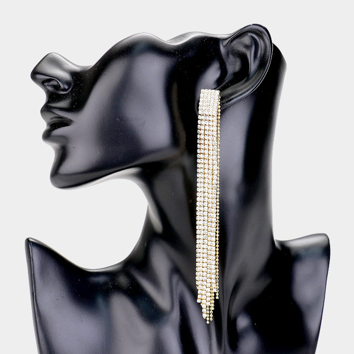 iLLASPARKZ - a Jewelry & Accessory Mall