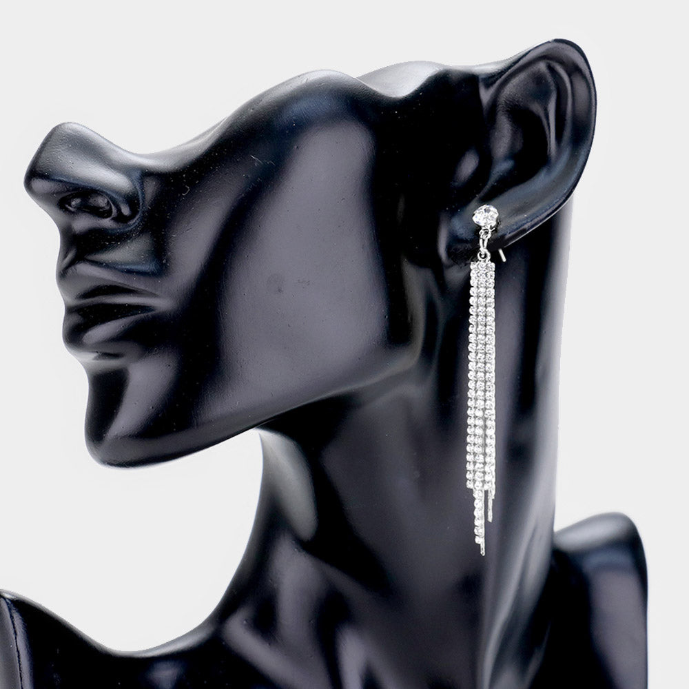 iLLASPARKZ - a Jewelry & Accessory Mall