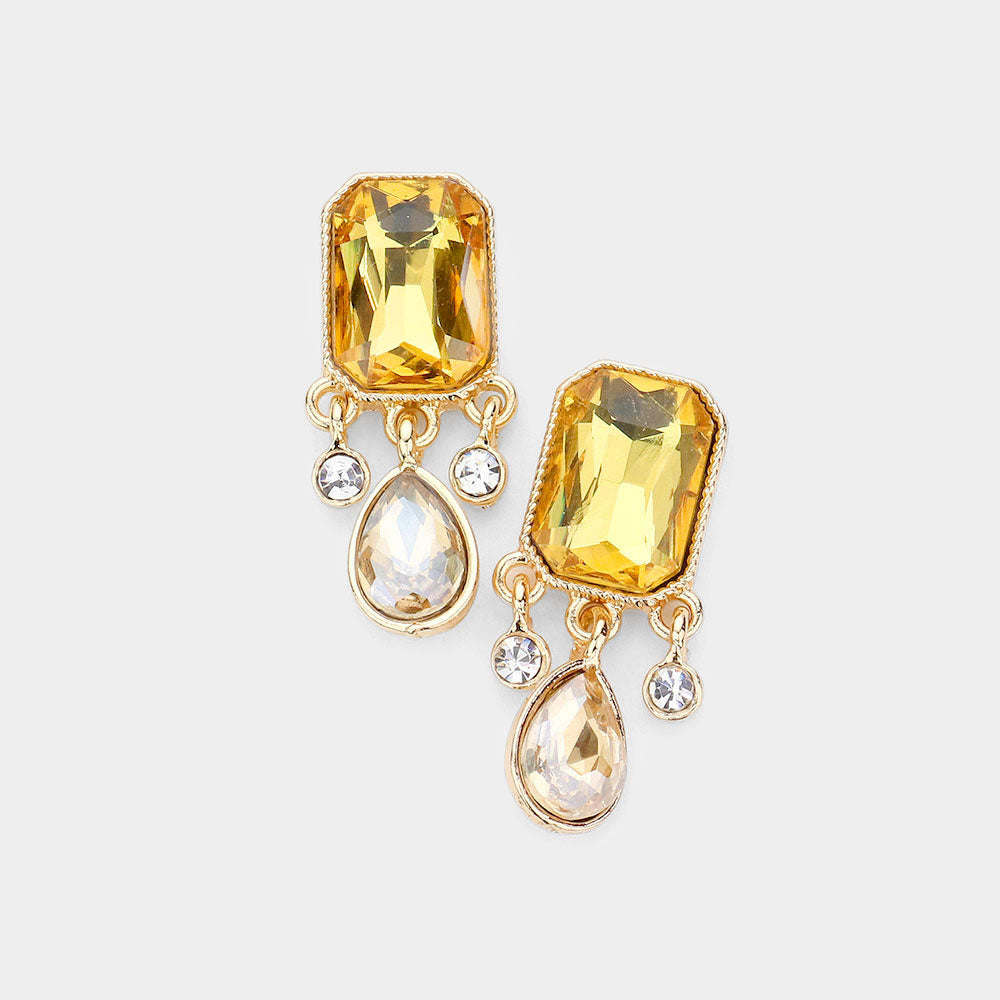 iLLASPARKZ - a Jewelry & Accessory Mall