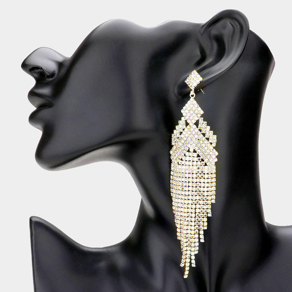 iLLASPARKZ - a Jewelry & Accessory Mall