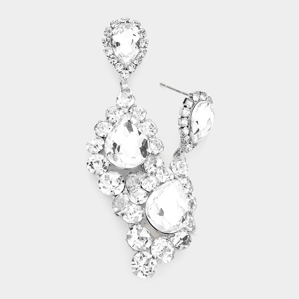 iLLASPARKZ - a Jewelry & Accessory Mall