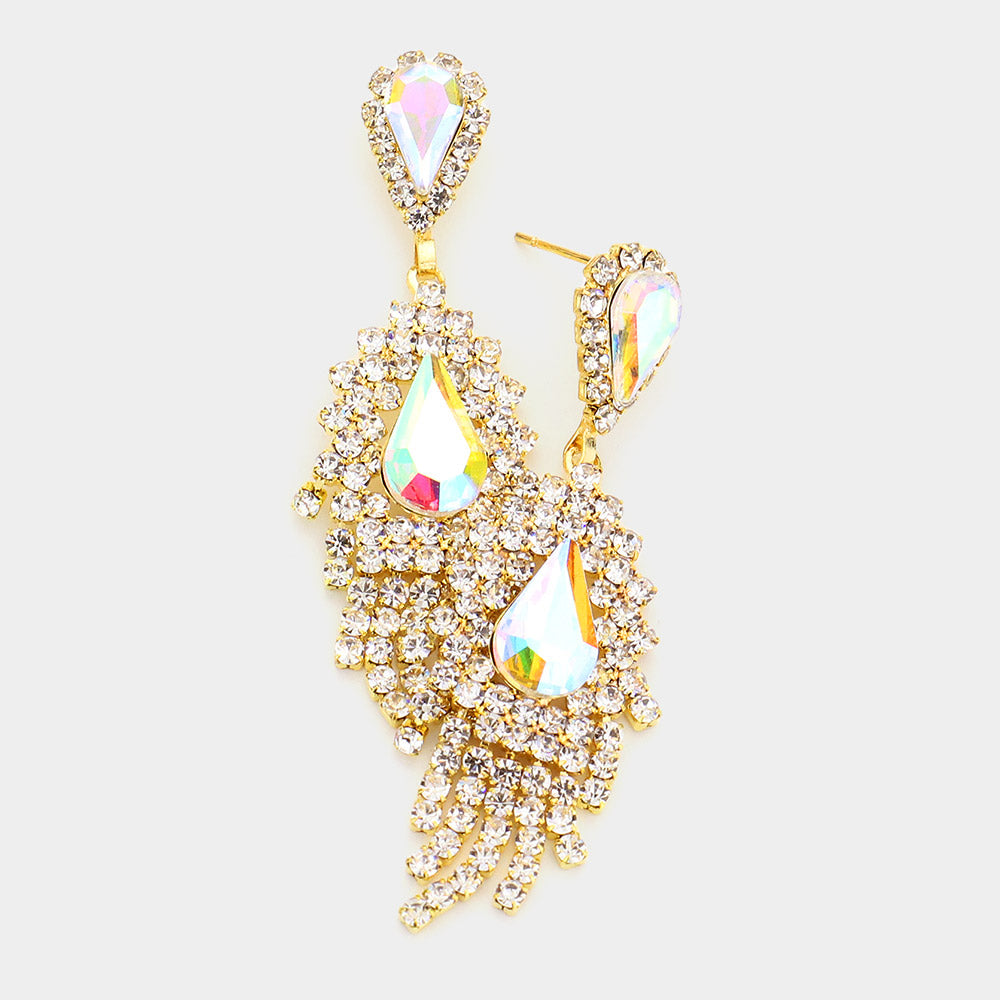 iLLASPARKZ - a Jewelry & Accessory Mall