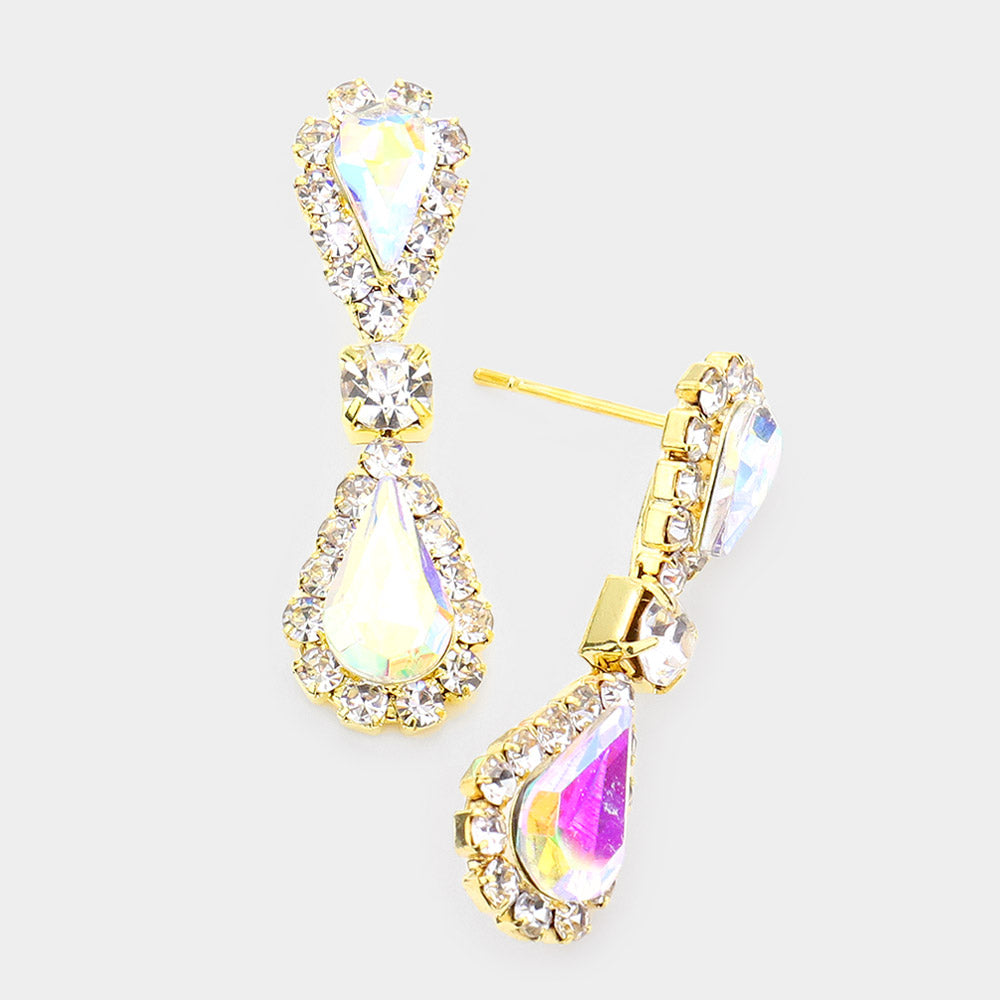 iLLASPARKZ - a Jewelry & Accessory Mall