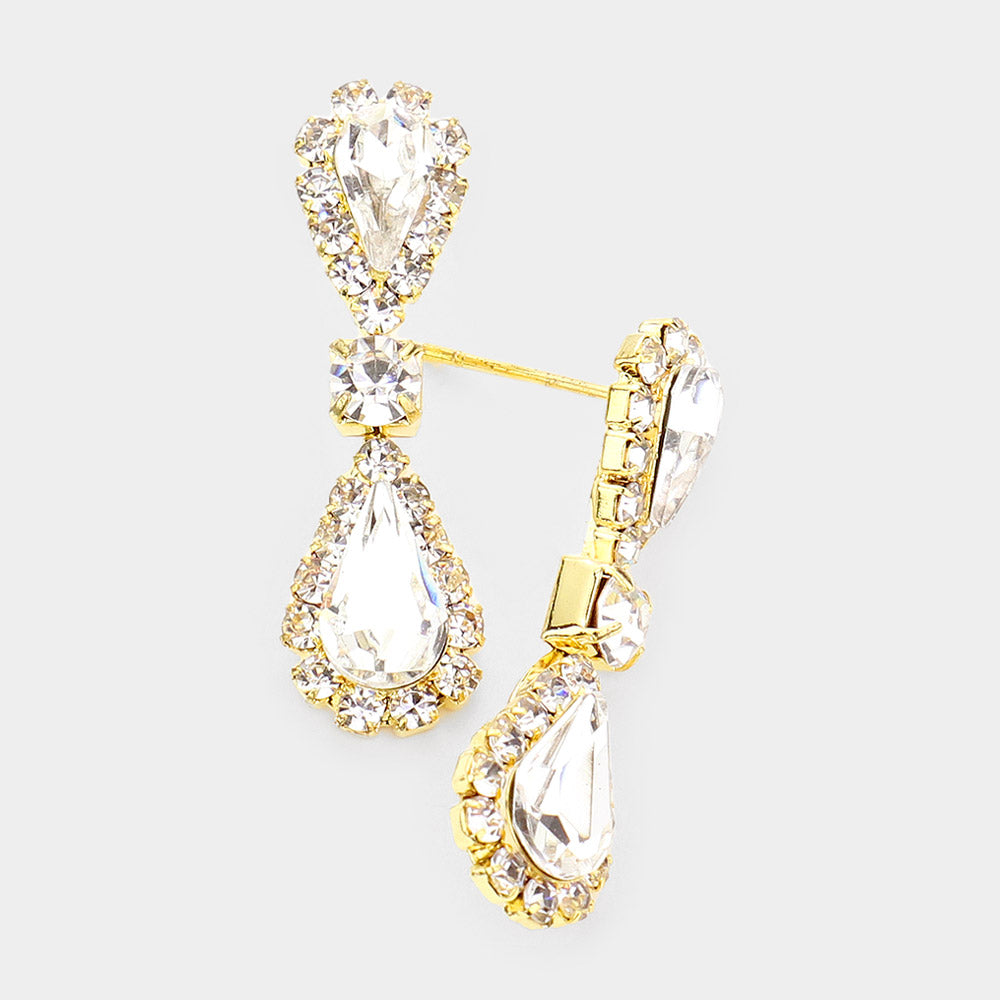 iLLASPARKZ - a Jewelry & Accessory Mall