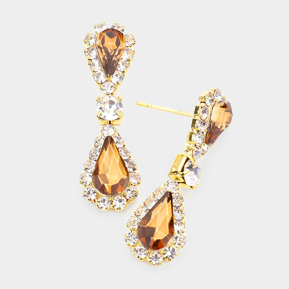 iLLASPARKZ - a Jewelry & Accessory Mall