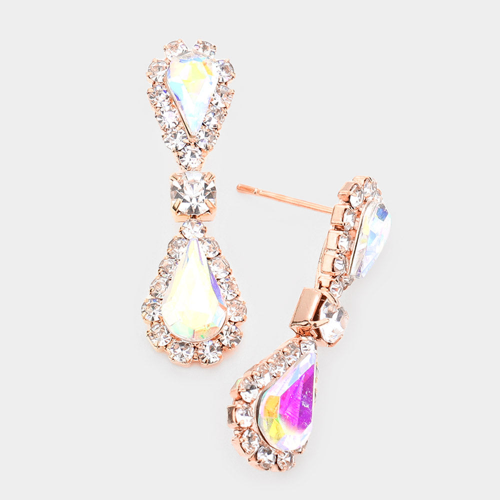 iLLASPARKZ - a Jewelry & Accessory Mall