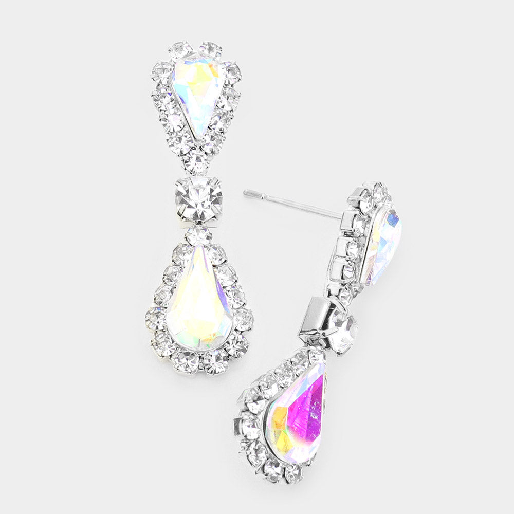 iLLASPARKZ - a Jewelry & Accessory Mall