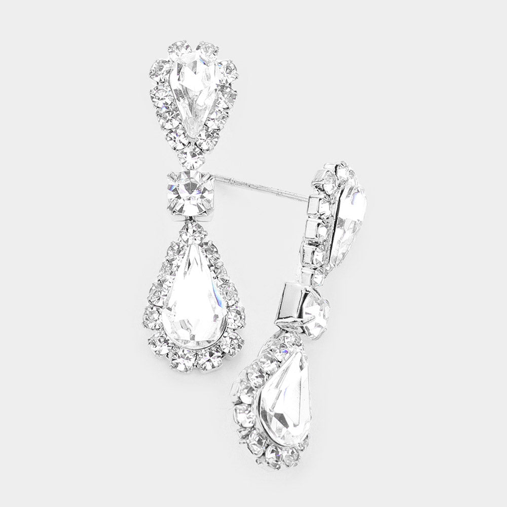 iLLASPARKZ - a Jewelry & Accessory Mall