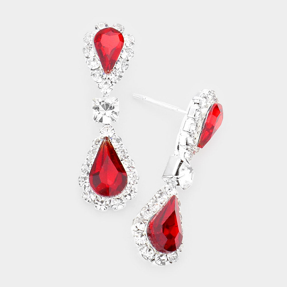 iLLASPARKZ - a Jewelry & Accessory Mall