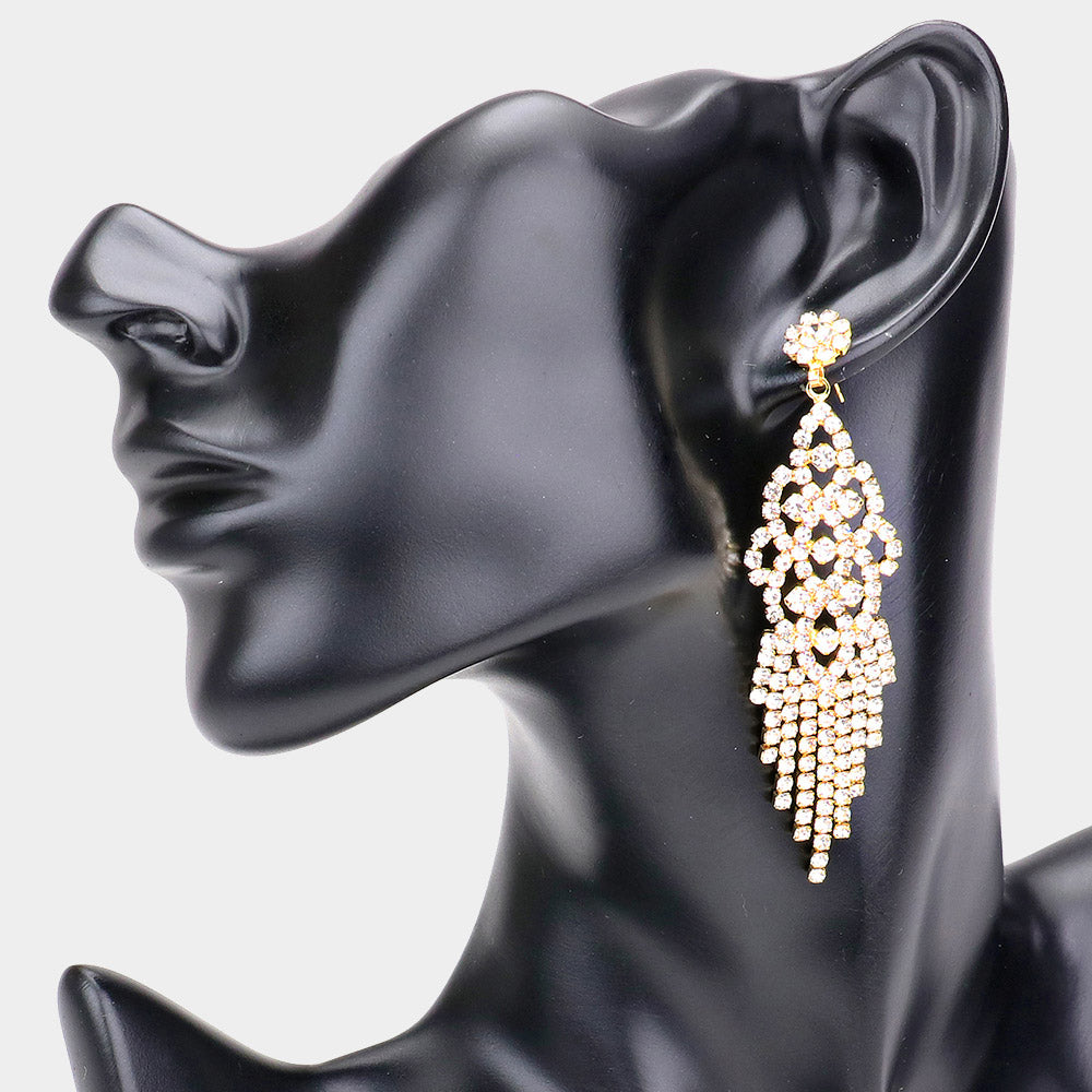 iLLASPARKZ - a Jewelry & Accessory Mall