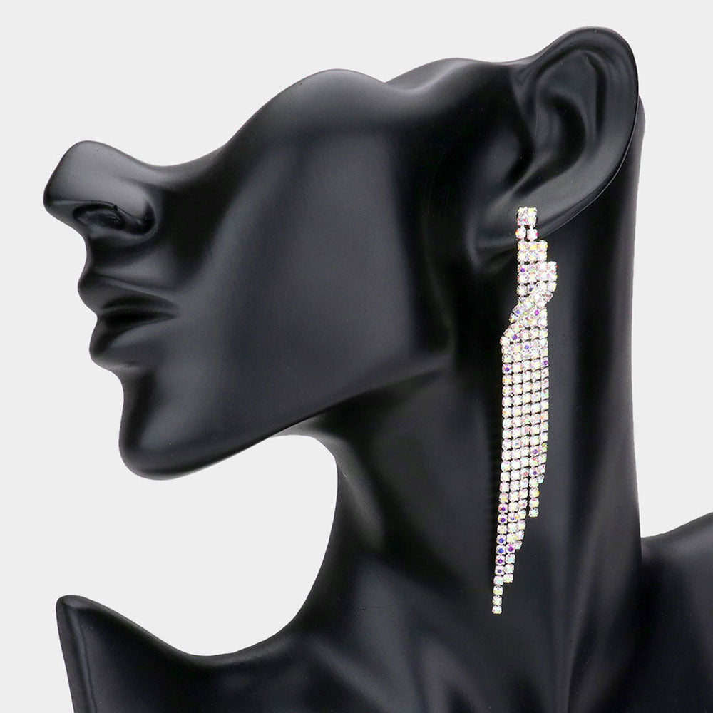 iLLASPARKZ - a Jewelry & Accessory Mall
