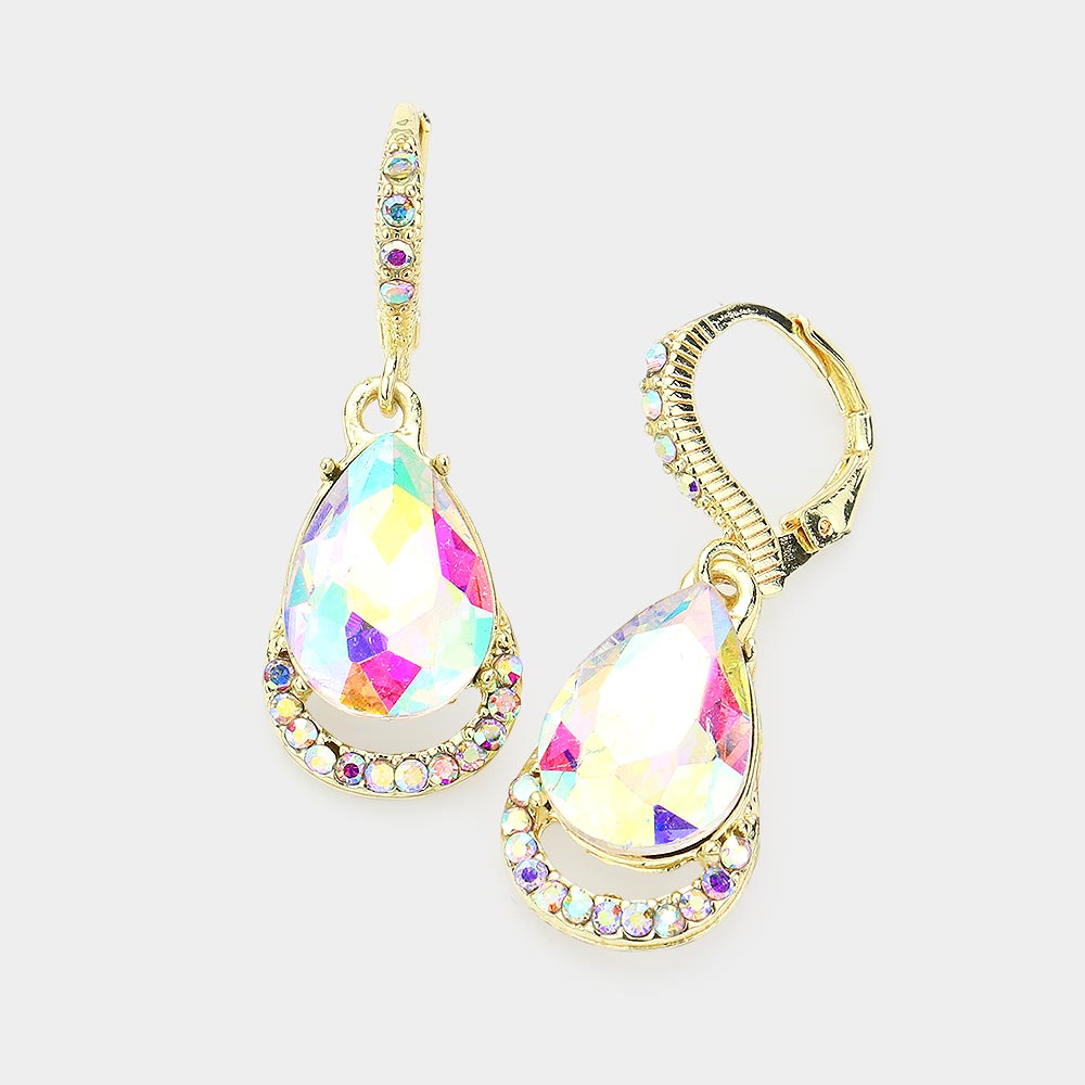 iLLASPARKZ - a Jewelry & Accessory Mall