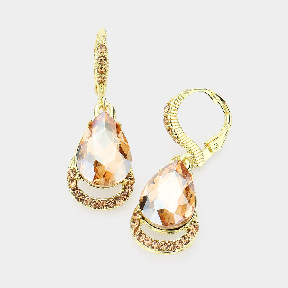 iLLASPARKZ - a Jewelry & Accessory Mall