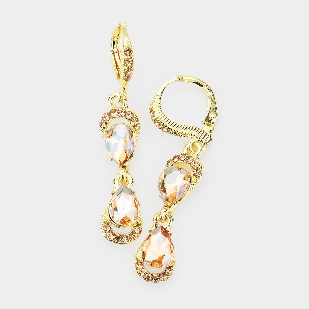 iLLASPARKZ - a Jewelry & Accessory Mall
