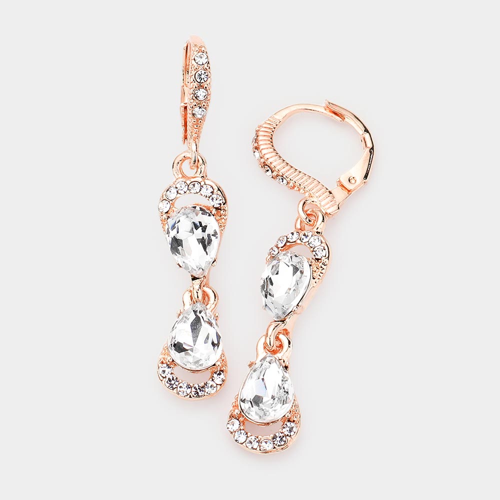 iLLASPARKZ - a Jewelry & Accessory Mall
