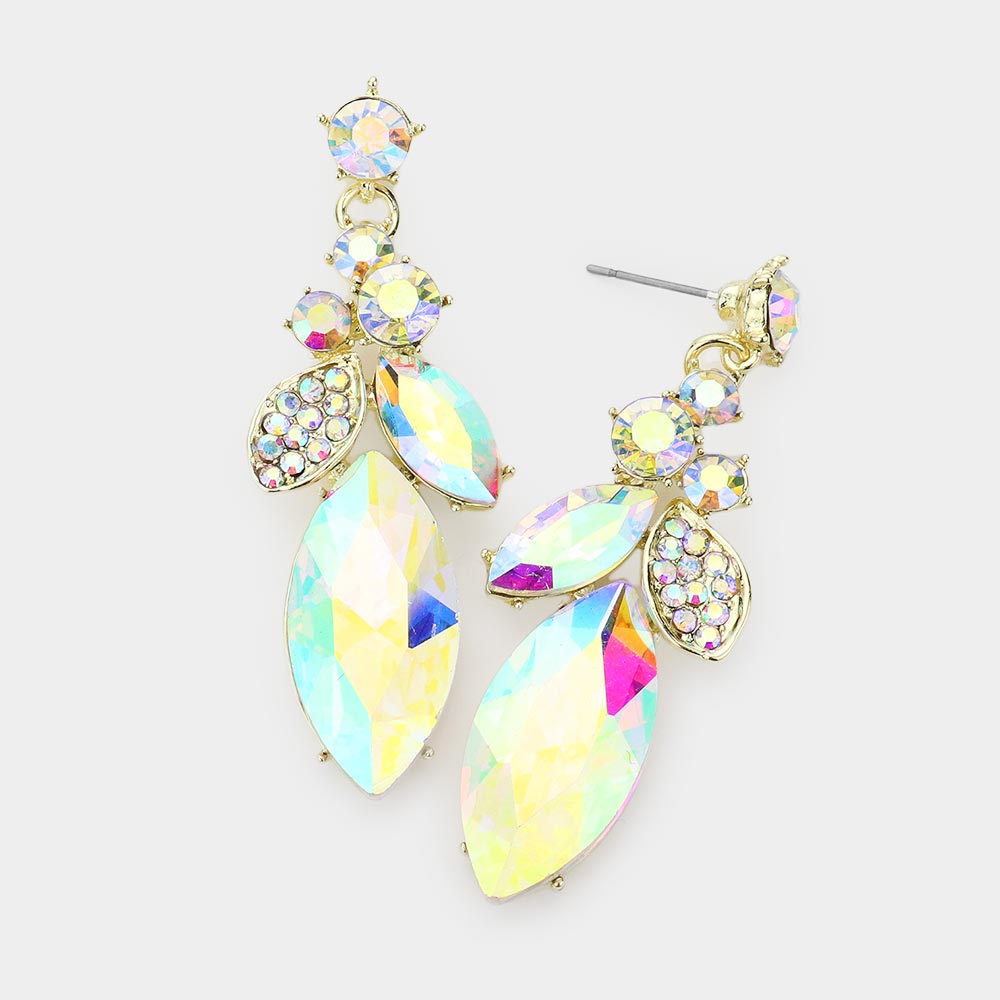 iLLASPARKZ - a Jewelry & Accessory Mall