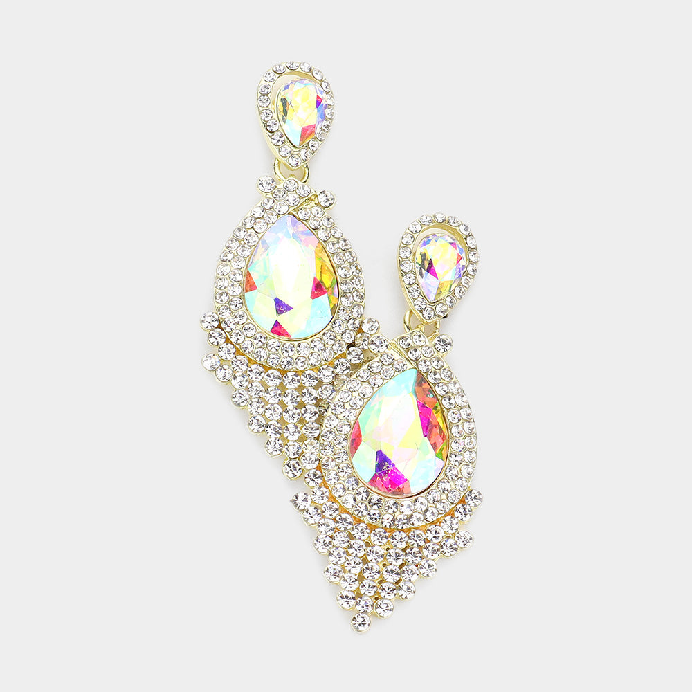 iLLASPARKZ - a Jewelry & Accessory Mall