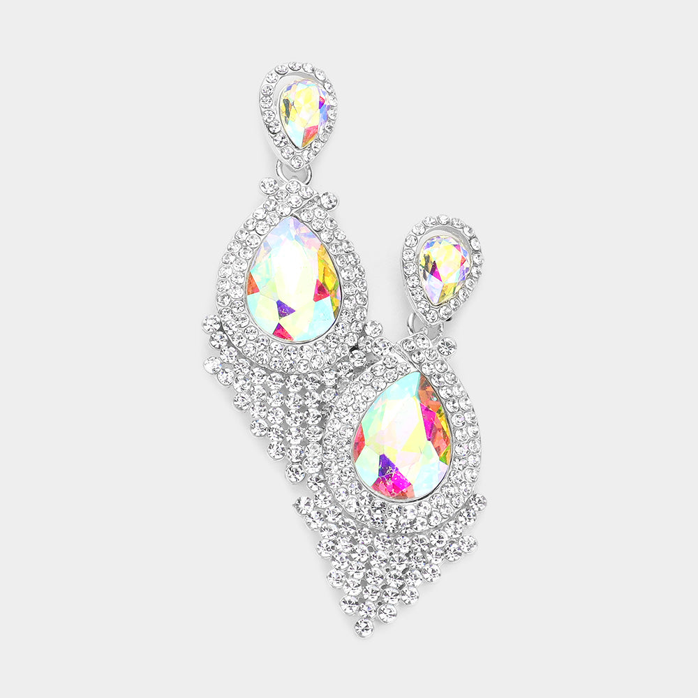 iLLASPARKZ - a Jewelry & Accessory Mall