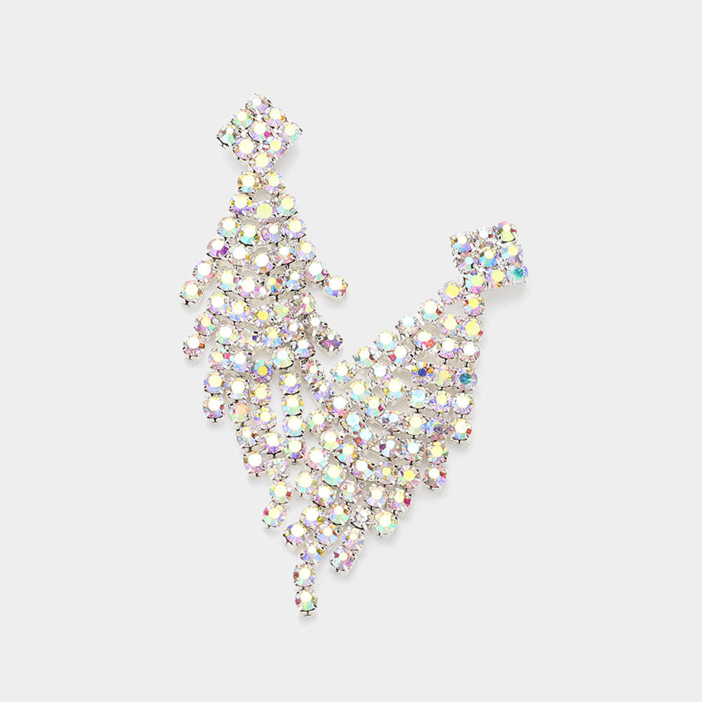 iLLASPARKZ - a Jewelry & Accessory Mall