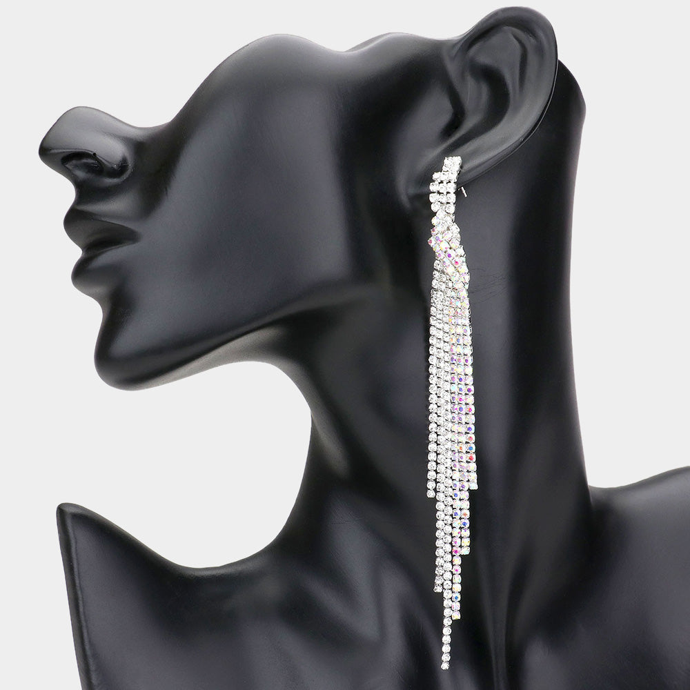 iLLASPARKZ - a Jewelry & Accessory Mall